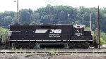 NS 5574